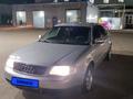 Audi A6 1997 годаүшін2 800 000 тг. в Астана – фото 2