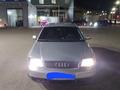 Audi A6 1997 годаүшін2 800 000 тг. в Астана – фото 3