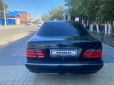 Mercedes-Benz E 280 2000 года за 3 700 000 тг. в Кызылорда – фото 2