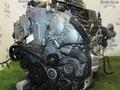 Двигатель на nissan за 285 000 тг. в Алматы – фото 2