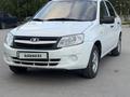 ВАЗ (Lada) Granta 2190 2013 года за 2 550 000 тг. в Костанай