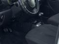 ВАЗ (Lada) Granta 2190 2013 года за 2 550 000 тг. в Костанай – фото 5