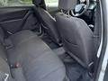 ВАЗ (Lada) Granta 2190 2013 года за 2 550 000 тг. в Костанай – фото 6