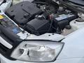 ВАЗ (Lada) Granta 2190 2013 года за 2 550 000 тг. в Костанай – фото 8