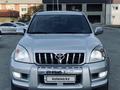 Toyota Land Cruiser Prado 2006 годаfor10 900 000 тг. в Алматы – фото 7