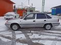 Daewoo Nexia 2002 года за 1 200 000 тг. в Алматы – фото 3