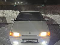 ВАЗ (Lada) 2114 2012 года за 1 600 000 тг. в Караганда