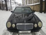 Mercedes-Benz E 230 1996 года за 1 800 000 тг. в Шымкент