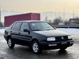 Volkswagen Vento 1994 годаүшін1 700 000 тг. в Алматы