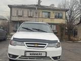 Daewoo Nexia 2009 года за 1 500 000 тг. в Алматы