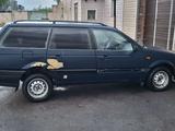 Volkswagen Passat 1993 года за 1 100 000 тг. в Усть-Каменогорск – фото 3