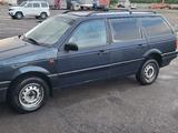Volkswagen Passat 1993 года за 1 100 000 тг. в Усть-Каменогорск