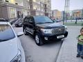 Toyota Land Cruiser 2008 годаүшін16 200 000 тг. в Актау – фото 9