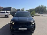 Kia Sorento 2022 годаүшін15 500 000 тг. в Усть-Каменогорск – фото 2