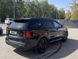 Kia Sorento 2022 годаүшін15 500 000 тг. в Усть-Каменогорск – фото 4