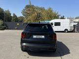 Kia Sorento 2022 годаүшін15 500 000 тг. в Усть-Каменогорск – фото 5