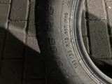 Шины Formula 185/65 r15 за 50 000 тг. в Караганда – фото 4
