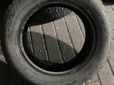 Шины Formula 185/65 r15 за 50 000 тг. в Караганда – фото 3