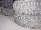Шины Formula 185/65 r15 за 50 000 тг. в Караганда – фото 2