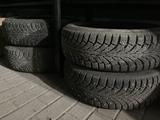 Шины Formula 185/65 r15 за 50 000 тг. в Караганда