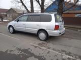 Honda Shuttle 1995 года за 2 500 000 тг. в Алматы – фото 3