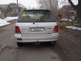 Honda Shuttle 1995 года за 2 500 000 тг. в Алматы – фото 4