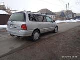 Honda Shuttle 1995 года за 2 500 000 тг. в Алматы – фото 5