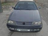 Volkswagen Vento 1993 года за 1 200 000 тг. в Тараз