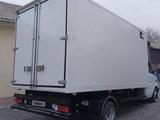 Mercedes-Benz Sprinter 2006 года за 9 000 000 тг. в Шымкент