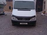 Mercedes-Benz Sprinter 2006 года за 9 000 000 тг. в Шымкент – фото 5