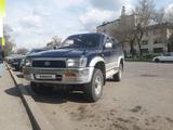 Toyota Hilux Surf 1994 года за 3 500 000 тг. в Талдыкорган – фото 2