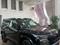 BYD FangChengBao Leopard 8 2025 года за 34 700 000 тг. в Алматы