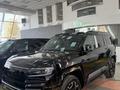 BYD FangChengBao Leopard 8 2025 годаүшін34 700 000 тг. в Алматы – фото 2
