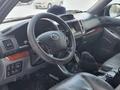 Toyota Land Cruiser Prado 2008 годаfor11 500 000 тг. в Семей