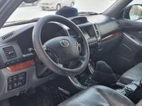 Toyota Land Cruiser Prado 2008 года за 11 500 000 тг. в Семей