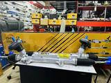 Рейка рулевая за 5 000 тг. в Алматы