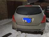 Nissan Murano 2004 года за 3 300 000 тг. в Павлодар – фото 2