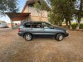 Toyota Highlander 2003 годаfor5 800 000 тг. в Алматы – фото 2