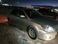 Toyota Avensis 2006 годаүшін5 250 000 тг. в Балхаш