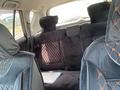 Toyota RAV4 2009 года за 7 200 000 тг. в Семей