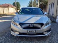 Hyundai Sonata 2015 годаfor5 150 000 тг. в Шымкент