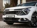 Kia Sportage 2022 годаfor14 500 000 тг. в Алматы – фото 13