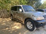 Mitsubishi Pajero 2003 годаүшін2 200 000 тг. в Актобе – фото 3