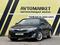 Toyota Camry 2014 года за 10 000 000 тг. в Тараз