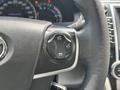Toyota Camry 2014 года за 10 000 000 тг. в Тараз – фото 11