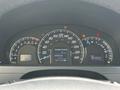 Toyota Camry 2014 года за 10 000 000 тг. в Тараз – фото 13