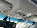 Toyota Camry 2014 года за 10 000 000 тг. в Тараз – фото 19