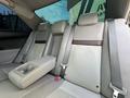Toyota Camry 2014 года за 10 000 000 тг. в Тараз – фото 21