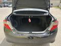 Toyota Camry 2014 года за 10 000 000 тг. в Тараз – фото 26