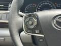 Toyota Camry 2014 года за 10 000 000 тг. в Тараз – фото 10